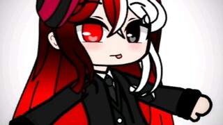 TWT