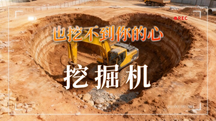 آلة القفز من المباني، والولّاعات اشتهرت… حان دوري الآن مع أغنية «الحفار»!