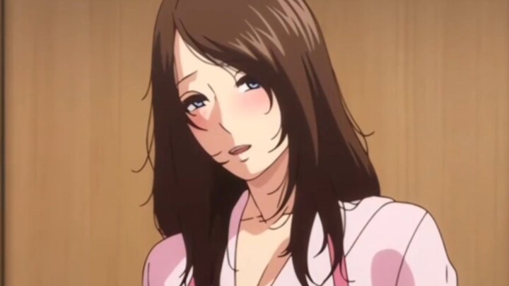 aku tidak sengajah salah posisi🥵🤤😜