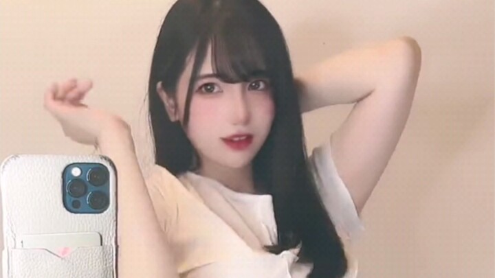 🎵Daily Shake🎵·Japanese version