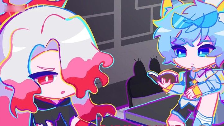 Classmate: Why doesn't this novel have a cover?