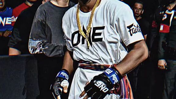 ปตท svs กุหลาบดำ 💸🙀