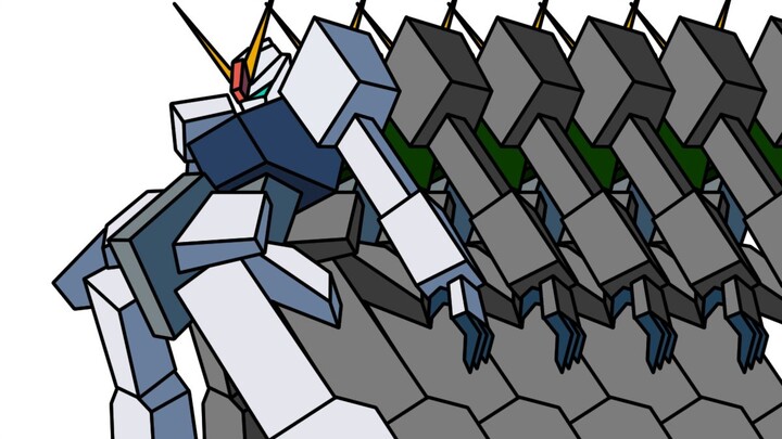 Robot cartoon be like 4