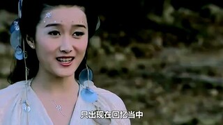 Chinese Paladin 3: The director asked him to play the villain, but he ended up becoming a philosophe