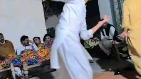 drance  pakistan 🇵🇰