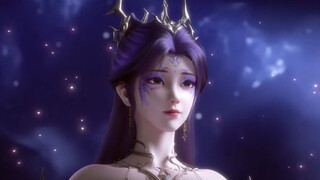 EP.4