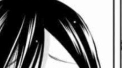 The male protagonist becomes a son-in-law by borrowing money, and also wants to take one of the thre