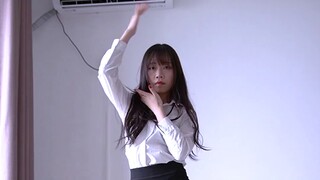 【Pu Ling Tao】หน้าจอแนวตั้ง | Exid - DDD ♦ ถ้าไม่อยากโดนผลักไส ก็หยุดซะสิ