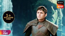 Baalveer S3 - बालवीर 3 - Ep 2 - Coming Up Next