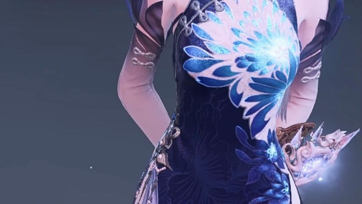 The reason your brother loves playing Naraka: Bladepoint