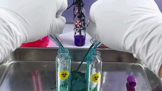Ulasan sampo yang mengejutkan! Saya pikir bagus, tapi ternyata penipuan! Dia mengungkap semua rahasi