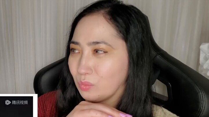 Long Sauvignon Season 2 Trailer Reaction Video