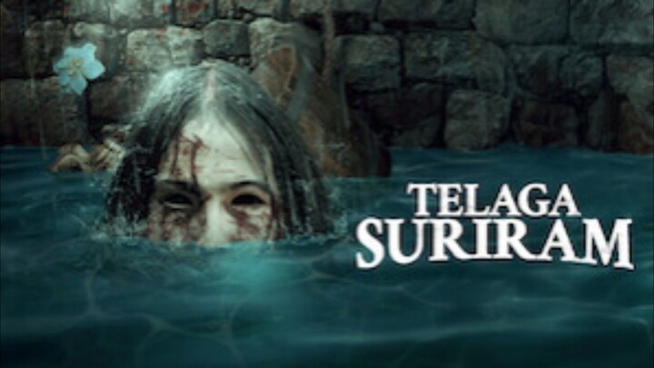 𝐓𝐄𝐋𝐀𝐆𝐀 𝐒𝐔𝐑𝐈𝐑𝐀𝐌 (2025) 𝐌𝐀𝐋𝐀𝐘𝐒𝐈𝐀