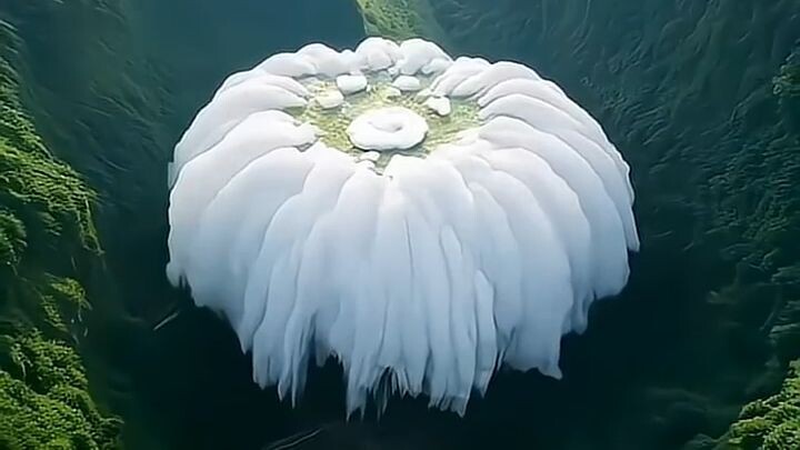 Most amazing places in the world. #funny #nature #new