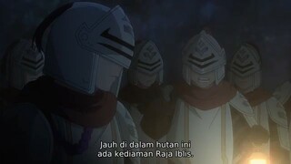 Konyaku Haki sareta Reijou wo Hirotta Ore ga, Ikenai Koto wo Oshiekomu Episode 001 Sub Indo