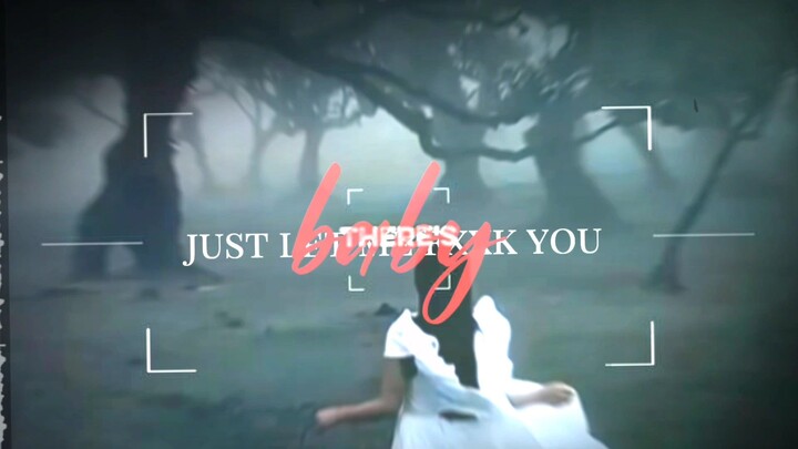 dark Said edit vedio
