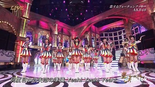 AKB48