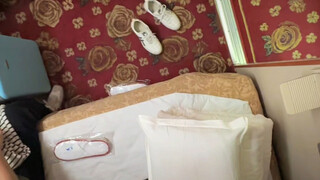 เตียงนอนนุ่มระดับสูงของรถไฟหัวเขียวที่แพงพอๆ กับตั๋วเครื่องบินหน้าตาเป็นอย่างไรกันแน่?