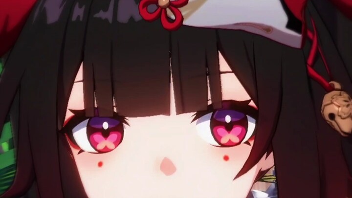 Vậy cậu không cảm thấy tội lỗi với Hanabi à?