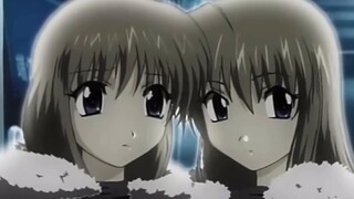 Must-see for the 2D world! 11 popular animations recommended by UFO Club. Have you watched them all?