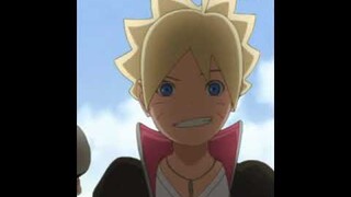 baruto reminds me of Naruto😢😢😢😢😢😢