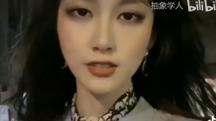 A super神 (legendary) boys compilation—pure comfort mode. ( ‾̀◡‾́)