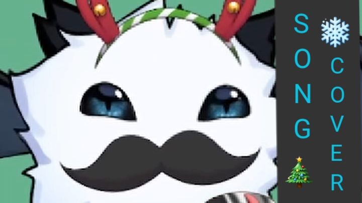 When Granpa is alone with the microphone 🎙🎶