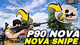 NOVA ATUALIZAÇÃO 2.0 INCRÍVEL MUITAS NOVIDADES PUBG MOBILE