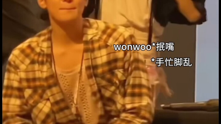 [Uy Huy] Thứ bị hút đi chính là linh hồn của Lão Lục