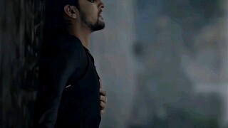 Darshan raval ek Tarfa status