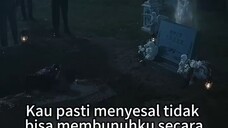short drama