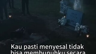 short drama
