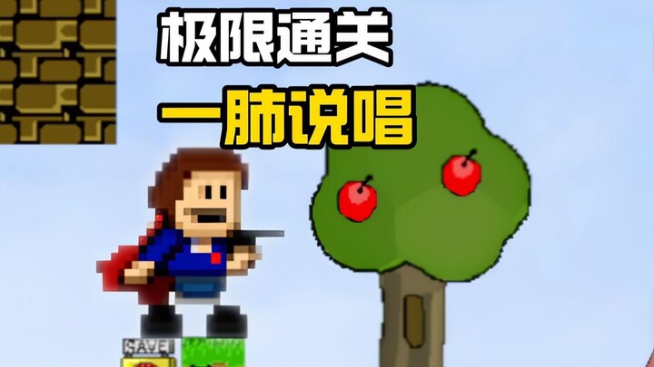 Foreigners' Level 10 Chinese Listening Comprehension