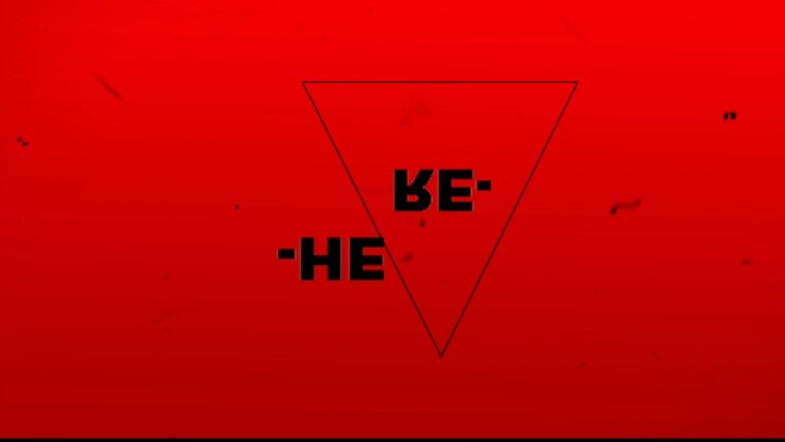 Thực hành sáng tác