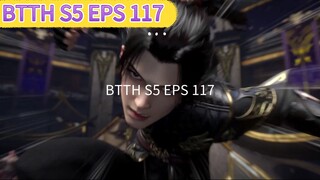 BTTH S5 EPS 117