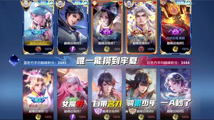 28 دقيقة من القتال المحموم في ذروته – هذا هو وضع ألين الحالي