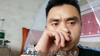 تم رفضي لأنني وسيم جدًا، وكثيرًا ما أتعرض لمضايقات من الفتيات، لابد أن أغير نفسي وأحميها.