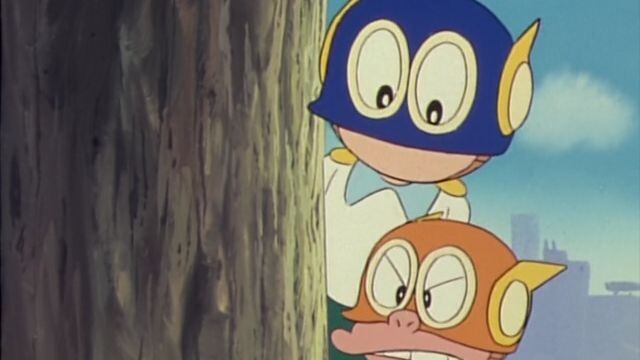 Perman (1983) - 026