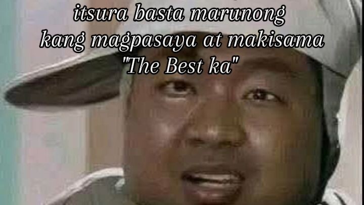 the best ka kokey