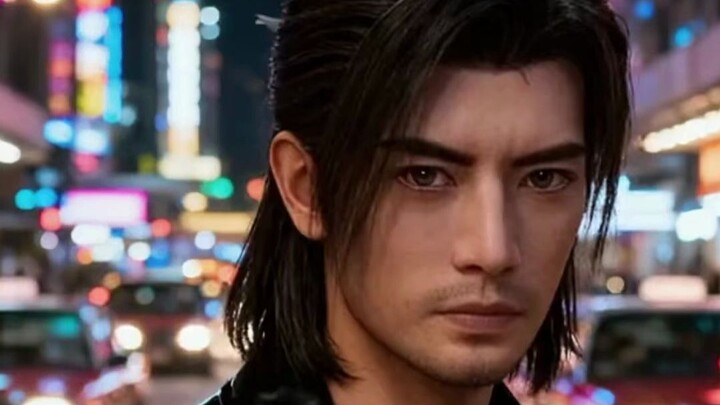 ضوء السكاكين والسيوف للبشر العاديين