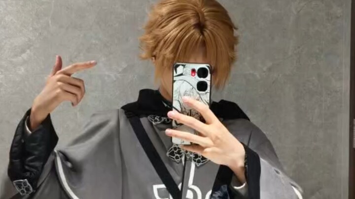 ความฝันฉงชิ่ง 15 การตั้งถิ่นฐานการต่อสู้ของรูเดียส