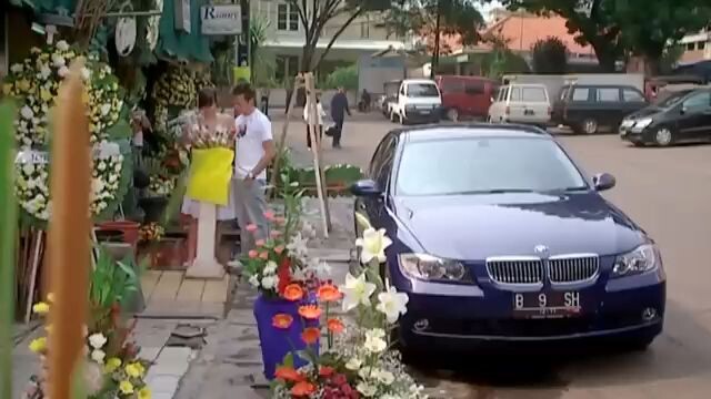 jembatan keramat full movie hororr