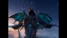 สปอยเนื้อหาสู่ส้นทางเซียนEP67