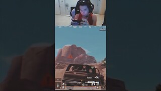 Flashback dulu yagesya #bennymoza #pubgm #pubgmobile #pubgmchina #bgmi #shorts