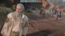 Tomb of Fallen Gods S2 eps 21