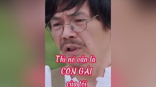 thuongngaynangvephan2tap23 thuongngaynangvephan2 tap23 reviewphim phimhaymoingay phimhay phimvietnam foryou