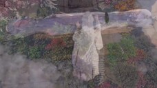 Wan Jie Du Zun Eps 354 indo