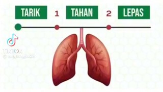 Test your lungs