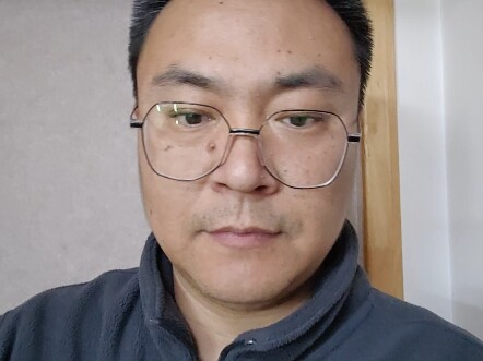 Tồi tệ quá, phát âm cực kỳ khó khăn, xin giải thích với mọi người.
