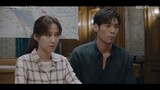 The Ghost Detective ep 7
